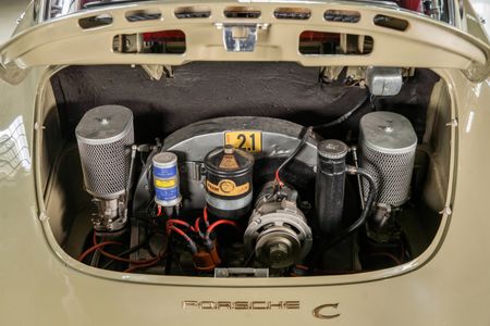 1964-Porsche-356-C-Outlaw-Willhoit-21l_19