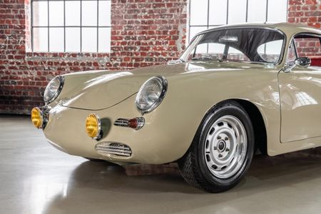 1964-Porsche-356-C-Outlaw-Willhoit-21l_20