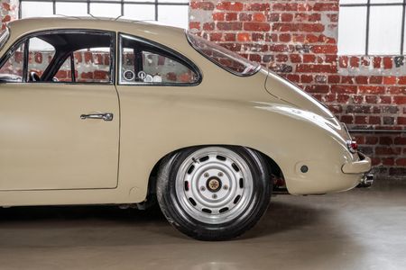 1964-Porsche-356-C-Outlaw-Willhoit-21l_21