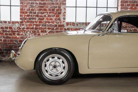 1964-Porsche-356-C-Outlaw-Willhoit-21l_2
