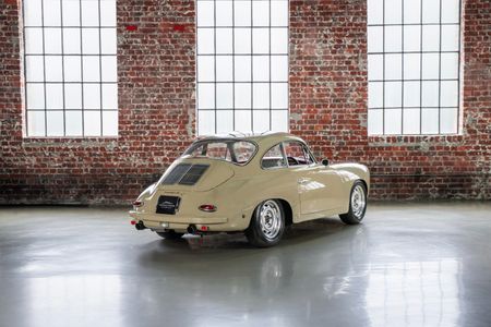 1964-Porsche-356-C-Outlaw-Willhoit-21l_3