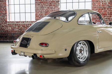 1964-Porsche-356-C-Outlaw-Willhoit-21l_4