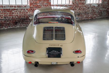 1964-Porsche-356-C-Outlaw-Willhoit-21l_5