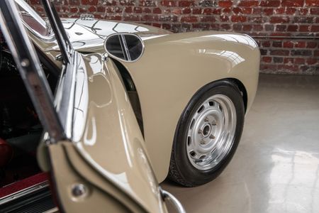 1964-Porsche-356-C-Outlaw-Willhoit-21l_6