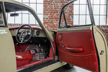 1964-Porsche-356-C-Outlaw-Willhoit-21l_7