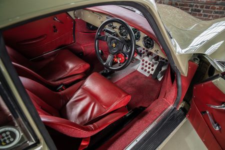 1964-Porsche-356-C-Outlaw-Willhoit-21l_8