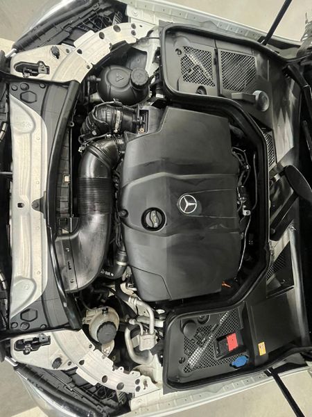 2015-Mercedes-Benz-C-Class-C-250-Bluetec-Estate-Exclusive-Auto_9