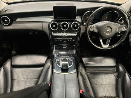 2015-Mercedes-Benz-C-Class-C-250-Bluetec-Estate-Exclusive-Auto_11