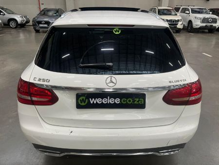 2015-Mercedes-Benz-C-Class-C-250-Bluetec-Estate-Exclusive-Auto_5