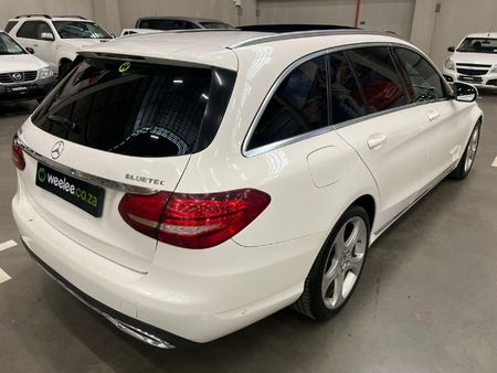 2015-Mercedes-Benz-C-Class-C-250-Bluetec-Estate-Exclusive-Auto_6