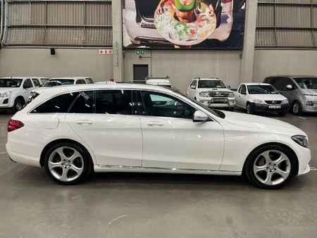2015-Mercedes-Benz-C-Class-C-250-Bluetec-Estate-Exclusive-Auto_7