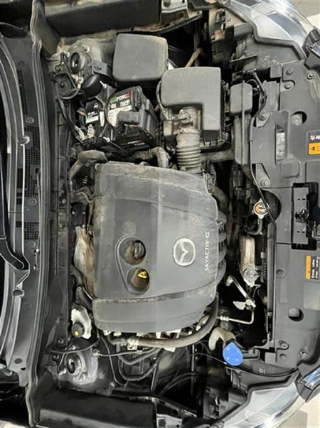 2022-Mazda-CX-3-20-Active-Auto_9