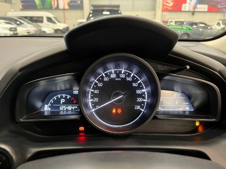 2022-Mazda-CX-3-20-Active-Auto_10