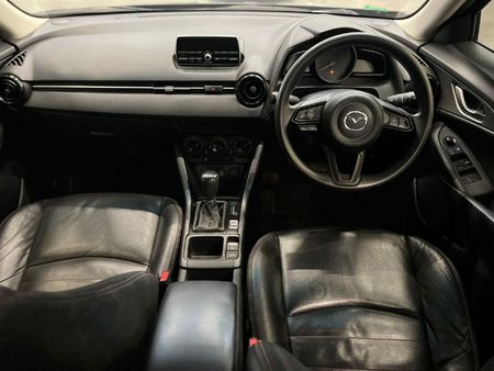2022-Mazda-CX-3-20-Active-Auto_11