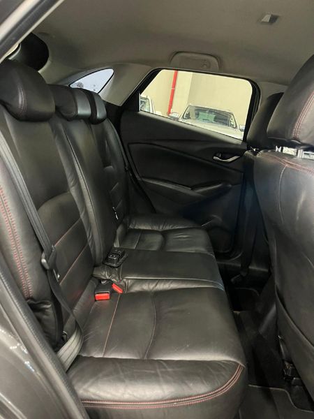 2022-Mazda-CX-3-20-Active-Auto_12