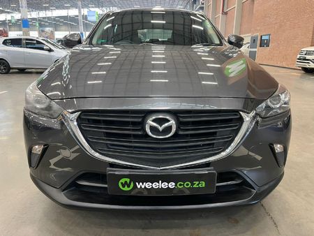 2022-Mazda-CX-3-20-Active-Auto_1