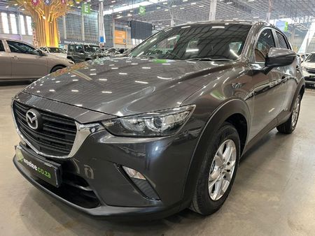 2022-Mazda-CX-3-20-Active-Auto_2