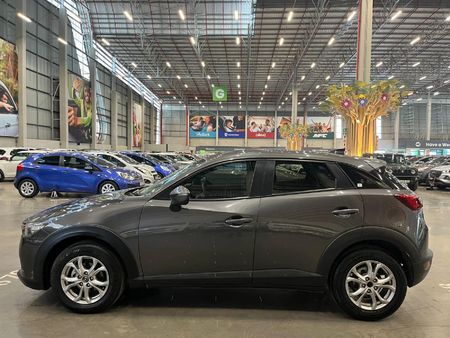 2022-Mazda-CX-3-20-Active-Auto_3