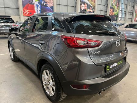 2022-Mazda-CX-3-20-Active-Auto_4