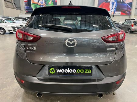 2022-Mazda-CX-3-20-Active-Auto_5