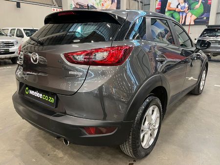 2022-Mazda-CX-3-20-Active-Auto_6