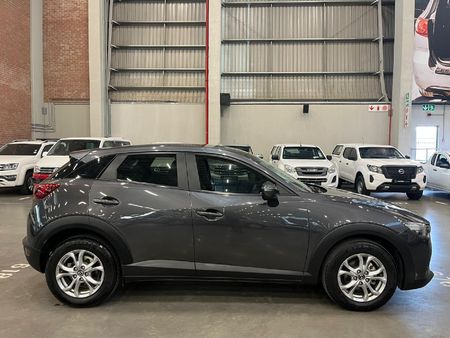 2022-Mazda-CX-3-20-Active-Auto_7