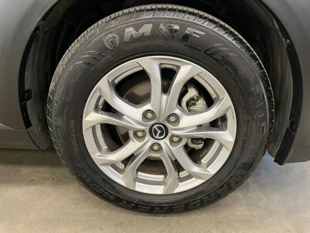 2022-Mazda-CX-3-20-Active-Auto_8