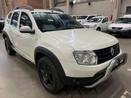 2014-Renault-Duster-15-dCi-Dynamique_0