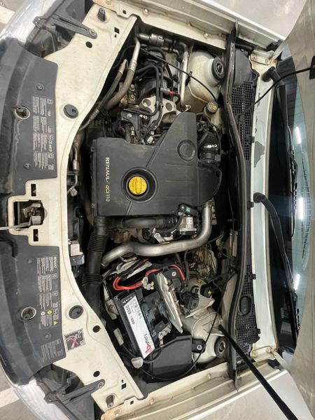 2014-Renault-Duster-15-dCi-Dynamique_9