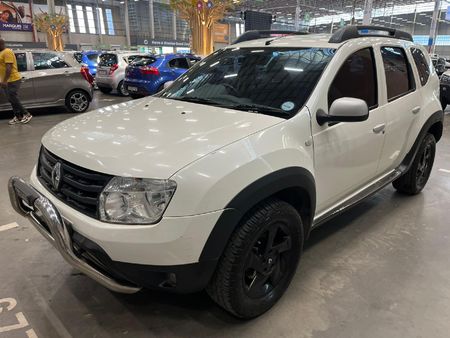 2014-Renault-Duster-15-dCi-Dynamique_2