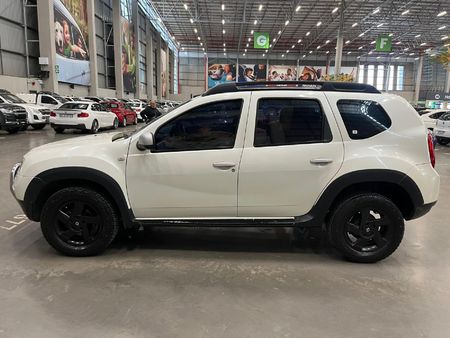 2014-Renault-Duster-15-dCi-Dynamique_3