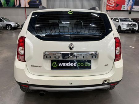 2014-Renault-Duster-15-dCi-Dynamique_5