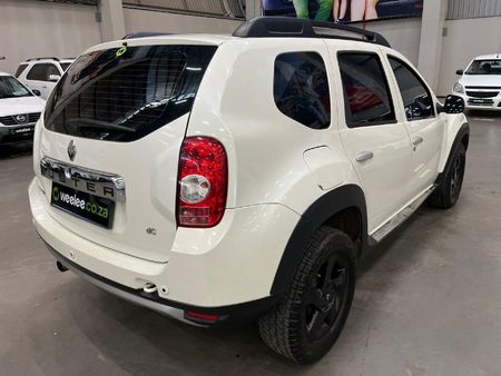 2014-Renault-Duster-15-dCi-Dynamique_6