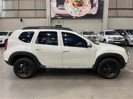 2014-Renault-Duster-15-dCi-Dynamique_7