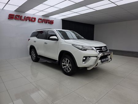 2021-Toyota-Fortuner-28-GD-6-Epic-Auto_0