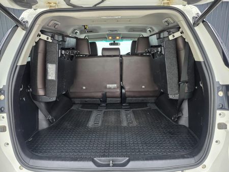 2021-Toyota-Fortuner-28-GD-6-Epic-Auto_9