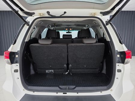 2021-Toyota-Fortuner-28-GD-6-Epic-Auto_10