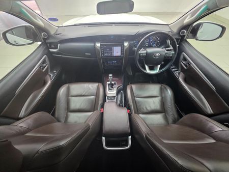 2021-Toyota-Fortuner-28-GD-6-Epic-Auto_11