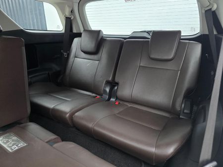2021-Toyota-Fortuner-28-GD-6-Epic-Auto_12