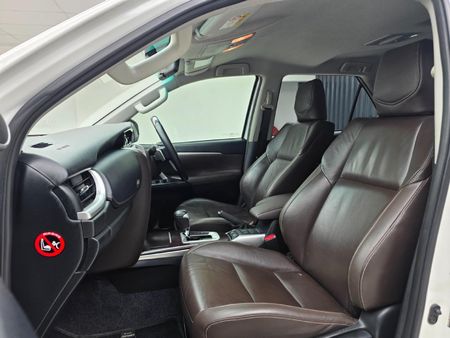 2021-Toyota-Fortuner-28-GD-6-Epic-Auto_13