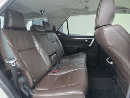2021-Toyota-Fortuner-28-GD-6-Epic-Auto_14