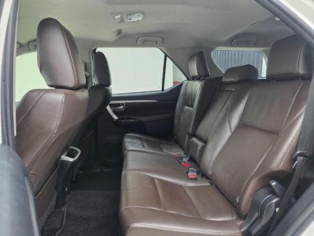 2021-Toyota-Fortuner-28-GD-6-Epic-Auto_15