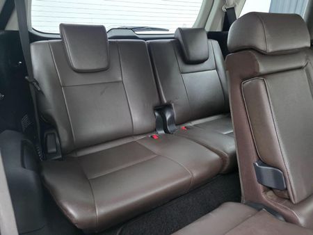 2021-Toyota-Fortuner-28-GD-6-Epic-Auto_16