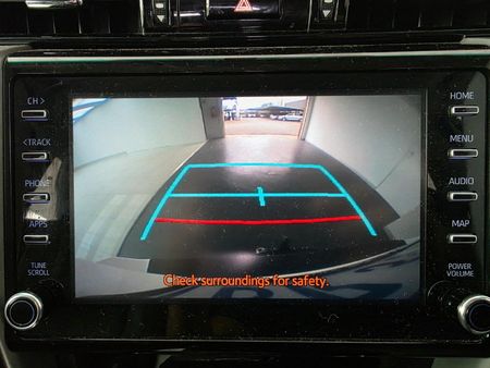 2021-Toyota-Fortuner-28-GD-6-Epic-Auto_18