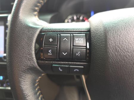 2021-Toyota-Fortuner-28-GD-6-Epic-Auto_19