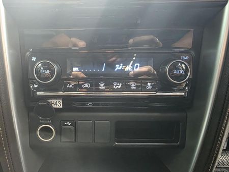 2021-Toyota-Fortuner-28-GD-6-Epic-Auto_20