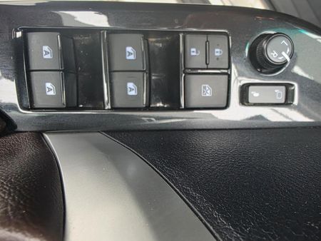 2021-Toyota-Fortuner-28-GD-6-Epic-Auto_21