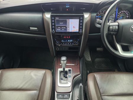 2021-Toyota-Fortuner-28-GD-6-Epic-Auto_22