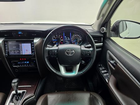 2021-Toyota-Fortuner-28-GD-6-Epic-Auto_23