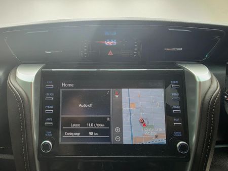 2021-Toyota-Fortuner-28-GD-6-Epic-Auto_24
